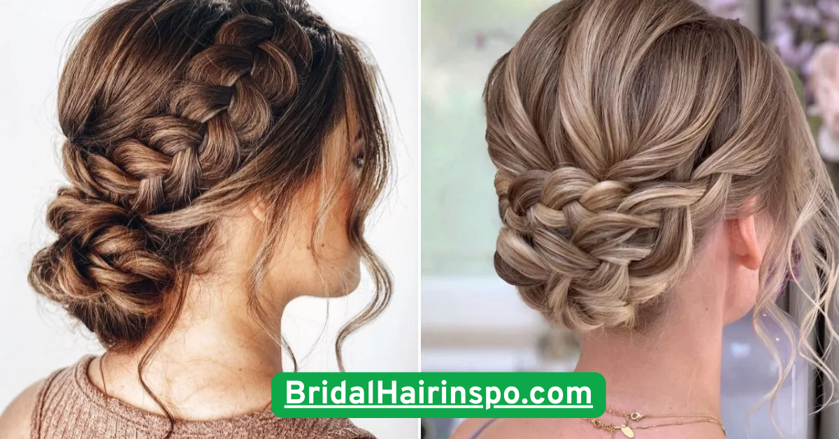 Hollywood-Inspired Glam Curls