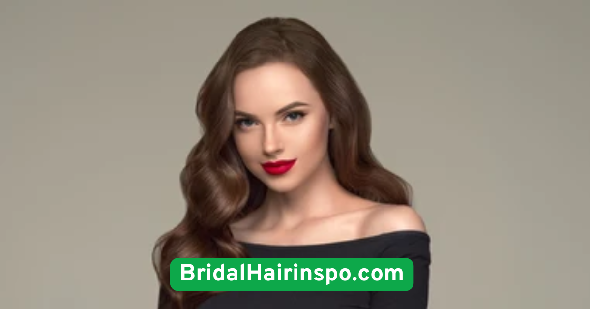 Soft Hollywood Waves