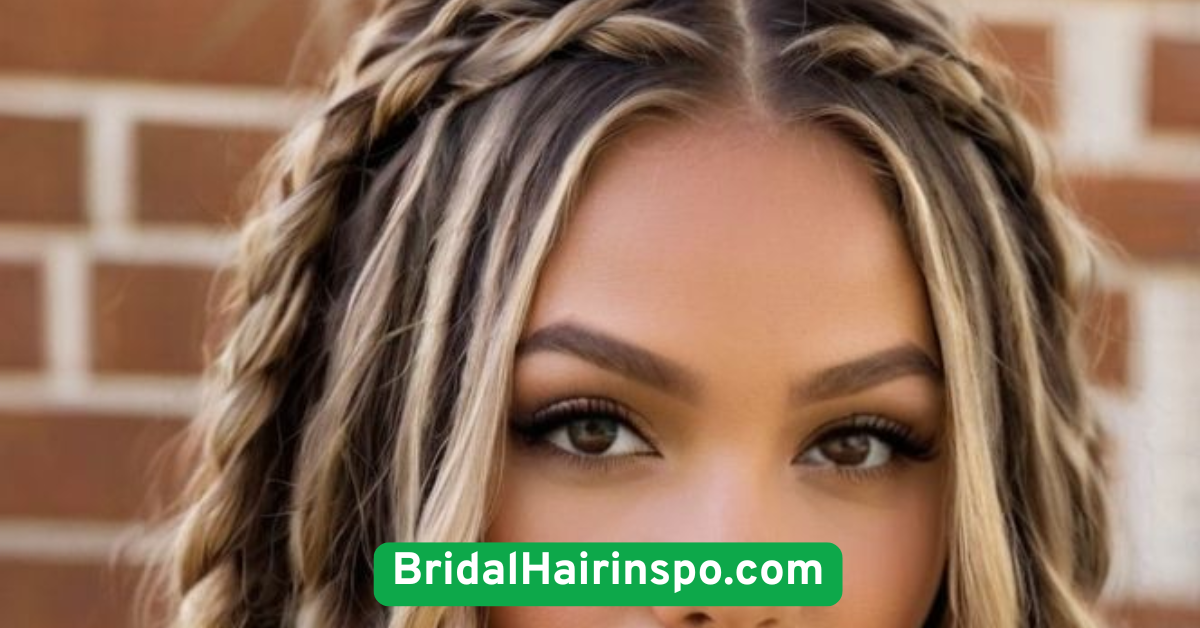 Loose Boho Braids Whimsical and Free-Spirited (1)