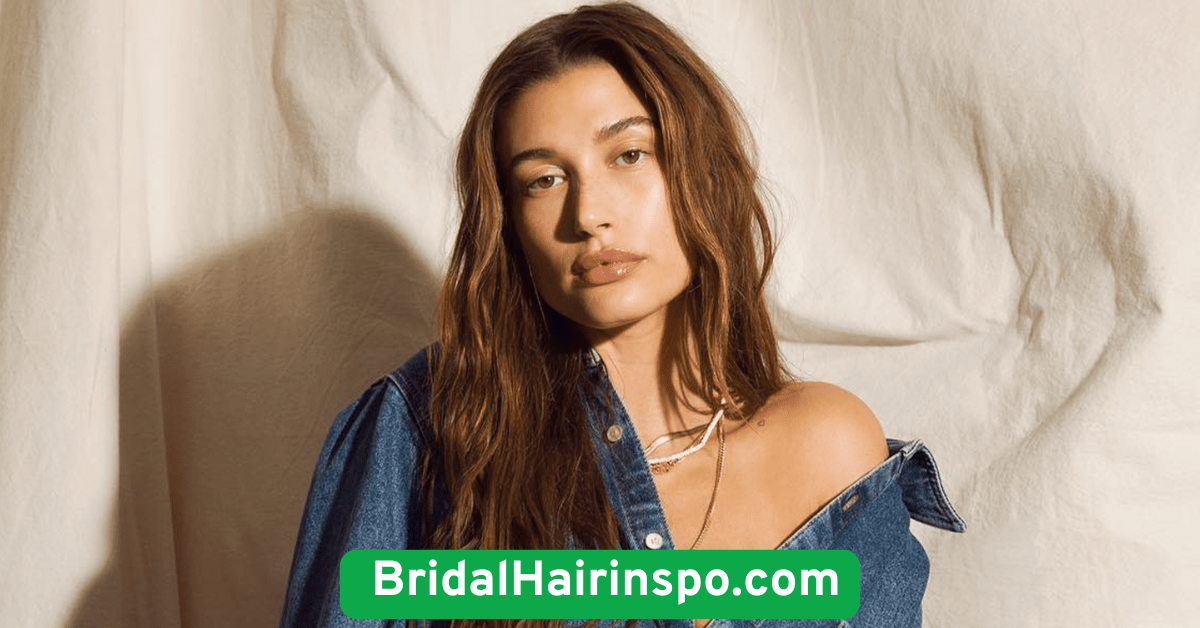 Soft Tousled Waves